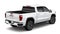 2026 GMC Sierra 1500 Crew Cab Short Box 4-Wheel Drive AT4