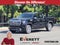 2026 GMC Sierra 1500 Crew Cab Short Box 4-Wheel Drive Denali