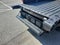 2026 GMC Sierra 1500 Crew Cab Short Box 4-Wheel Drive Denali