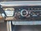 2026 GMC Sierra 1500 Crew Cab Short Box 4-Wheel Drive Denali