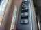 2026 GMC Sierra 1500 Crew Cab Short Box 4-Wheel Drive Denali