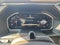 2026 GMC Sierra 1500 Crew Cab Short Box 4-Wheel Drive Denali