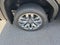 2026 GMC Sierra 1500 Crew Cab Short Box 4-Wheel Drive Denali