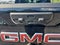 2026 GMC Sierra 1500 Crew Cab Short Box 4-Wheel Drive Denali