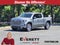 2026 GMC Sierra 1500 Crew Cab Short Box 4-Wheel Drive Denali