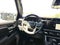 2026 GMC Sierra 1500 Crew Cab Short Box 4-Wheel Drive Denali