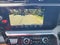 2026 GMC Sierra 1500 Crew Cab Short Box 4-Wheel Drive Denali