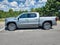 2026 GMC Sierra 1500 Crew Cab Short Box 4-Wheel Drive Denali