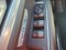 2026 GMC Sierra 1500 Crew Cab Short Box 4-Wheel Drive Denali