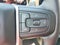 2026 GMC Sierra 1500 Crew Cab Short Box 4-Wheel Drive Denali