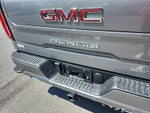 2026 GMC Sierra 1500 Crew Cab Short Box 4-Wheel Drive Denali