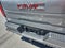 2026 GMC Sierra 1500 Crew Cab Short Box 4-Wheel Drive Denali