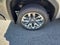 2026 GMC Sierra 1500 Crew Cab Short Box 4-Wheel Drive Denali