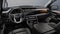 2026 GMC Sierra 1500 Crew Cab Short Box 4-Wheel Drive Denali