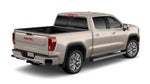 2026 GMC Sierra 1500 Crew Cab Short Box 4-Wheel Drive Denali