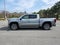 2026 GMC Sierra 1500 Crew Cab Short Box 4-Wheel Drive Denali