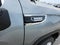 2026 GMC Sierra 1500 Crew Cab Short Box 4-Wheel Drive Denali