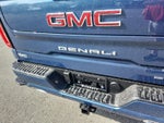 2026 GMC Sierra 1500 Crew Cab Short Box 4-Wheel Drive Denali