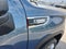 2026 GMC Sierra 1500 Crew Cab Short Box 4-Wheel Drive Denali