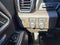 2026 GMC Sierra 1500 Crew Cab Short Box 4-Wheel Drive Denali