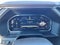2026 GMC Sierra 1500 Crew Cab Short Box 4-Wheel Drive Denali
