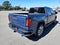 2026 GMC Sierra 1500 Crew Cab Short Box 4-Wheel Drive Denali