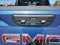 2026 GMC Sierra 1500 Crew Cab Short Box 4-Wheel Drive Denali