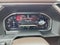 2026 GMC Sierra 1500 Crew Cab Short Box 4-Wheel Drive Denali