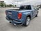 2026 GMC Sierra 1500 Crew Cab Short Box 4-Wheel Drive Denali