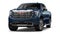 2026 GMC Sierra 1500 Crew Cab Short Box 4-Wheel Drive Denali