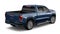 2026 GMC Sierra 1500 Crew Cab Short Box 4-Wheel Drive Denali