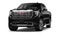 2026 GMC Sierra 1500 Crew Cab Short Box 4-Wheel Drive Denali