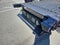 2026 GMC Sierra 1500 Crew Cab Short Box 4-Wheel Drive Denali