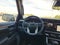 2026 GMC Sierra 1500 Crew Cab Short Box 4-Wheel Drive Denali
