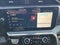 2026 GMC Sierra 1500 Crew Cab Short Box 4-Wheel Drive Denali