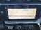 2026 GMC Sierra 1500 Crew Cab Short Box 4-Wheel Drive Denali