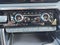 2026 GMC Sierra 1500 Crew Cab Short Box 4-Wheel Drive Denali