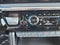 2026 GMC Sierra 1500 Crew Cab Short Box 4-Wheel Drive Denali