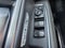 2026 GMC Sierra 1500 Crew Cab Short Box 4-Wheel Drive Denali