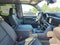 2026 GMC Sierra 1500 Crew Cab Short Box 4-Wheel Drive Denali