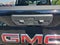 2026 GMC Sierra 1500 Crew Cab Short Box 4-Wheel Drive Denali