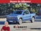 2026 GMC Sierra 1500 Crew Cab Short Box 4-Wheel Drive Denali
