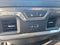 2026 GMC Sierra 1500 Crew Cab Short Box 4-Wheel Drive Denali