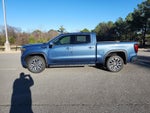 2026 GMC Sierra 1500 Crew Cab Short Box 4-Wheel Drive Denali