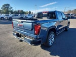 2026 GMC Sierra 1500 Crew Cab Short Box 4-Wheel Drive Denali