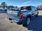 2026 GMC Sierra 1500 Crew Cab Short Box 4-Wheel Drive Denali