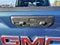 2026 GMC Sierra 1500 Crew Cab Short Box 4-Wheel Drive Denali