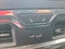 2026 GMC Sierra 1500 Crew Cab Short Box 4-Wheel Drive Denali