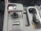 2026 GMC Sierra 1500 Crew Cab Short Box 4-Wheel Drive Denali