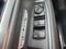 2026 GMC Sierra 1500 Crew Cab Short Box 4-Wheel Drive Denali